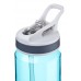 Бутылка питьевая AceCamp Tritan Water Bottle 800ml Синий