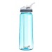 Бутылка питьевая AceCamp Tritan Water Bottle 800ml Синий