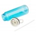 Бутылка питьевая AceCamp Tritan Water Bottle 800ml Синий