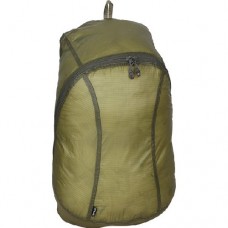 Рюкзак Splav Pocket Pack Si 18 оливковый