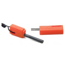Огниво Fire-Maple Fire-Starter FMP-709