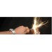 Огниво Fire-Maple Fire-Starter FMP-709