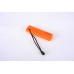 Огниво Fire-Maple Fire-Starter FMP-709