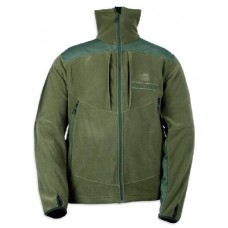 Куртка флисовая Tasmanian Tiger TT Colorado Jacket cub