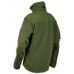 Куртка флисовая Tasmanian Tiger TT Colorado Jacket cub