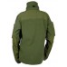 Куртка флисовая Tasmanian Tiger TT Colorado Jacket cub