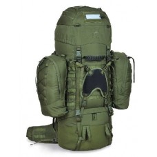 Рюкзак Tasmanian Tiger Pathfinder