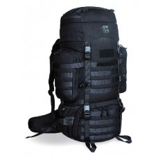 Рюкзак Tasmanian Tiger Raid Pack MKII black