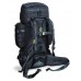 Рюкзак Tasmanian Tiger Raid Pack MKII black