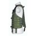 Жилет разгрузочный Tasmanian Tiger TT Vest Base cub