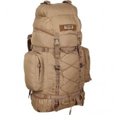 Рюкзак Splav Goblin 70 coyote