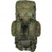 Рюкзак Splav Goblin 70 цифровая флора