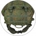 Рюкзак Splav Goblin 70 цифровая флора