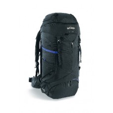 Рюкзак Tatonka Glacier Point 40 black