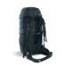 Рюкзак Tatonka Glacier Point 40 black