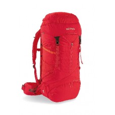 Рюкзак Tatonka Glacier Point 40 red