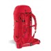 Рюкзак Tatonka Glacier Point 40 red