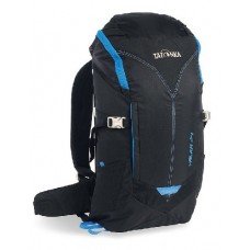 Рюкзак Tatonka Yalka 24 black