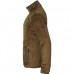 Куртка Splav Polartec High Loft Cell Grid tobacco