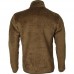 Куртка Splav Polartec High Loft Cell Grid tobacco