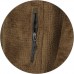 Куртка Splav Polartec High Loft Cell Grid tobacco