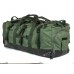 Рюкзак-сумка AVI-Outdoor Ranger Cargobag green