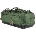 Рюкзак-сумка AVI-Outdoor Ranger Cargobag green