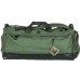 Рюкзак-сумка AVI-Outdoor Ranger Cargobag green