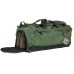 Рюкзак-сумка AVI-Outdoor Ranger Cargobag green