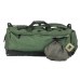 Рюкзак-сумка AVI-Outdoor Ranger Cargobag green