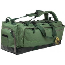 Рюкзак-сумка AVI-Outdoor Ranger Cargobag green