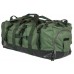 Рюкзак-сумка AVI-Outdoor Ranger Cargobag green