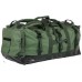 Рюкзак-сумка AVI-Outdoor Ranger Cargobag green