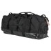 Рюкзак-сумка AVI-Outdoor Ranger Cargobag black