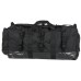 Рюкзак-сумка AVI-Outdoor Ranger Cargobag black