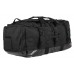 Рюкзак-сумка AVI-Outdoor Ranger Cargobag black