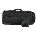 Рюкзак-сумка AVI-Outdoor Ranger Cargobag black
