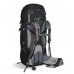 Рюкзак Tatonka Bison 90 black