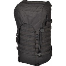 Рюкзак Savotta Commander 65 черный