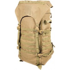 Рюкзак Savotta Commander 65 песочный