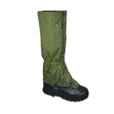 Гамаши универсальные Tasmanian Tiger TT Gaiter L cub