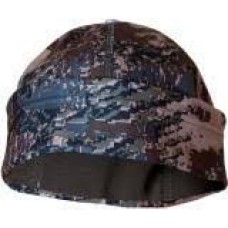 Шапка Huntsman Рыбак лабиринт
