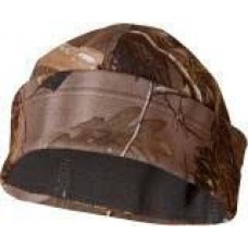 Шапка Huntsman Рыбак светлый лес