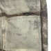 Костюм Huntsman Патриот, летний (смесовая рипстоп) Туман