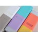 Фонарь Ergate Cube Quick Power Bank Light White