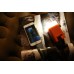 Фонарь Ergate Cube Quick Power Bank Light White