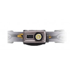 Фонарь налобный Fenix HL22 XP-E (R4) Серый