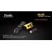 Фонарь налобный Fenix HL22 XP-E (R4) Серый
