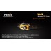 Фонарь налобный Fenix HL22 XP-E (R4) Серый