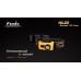 Фонарь налобный Fenix HL22 XP-E (R4) Серый